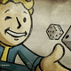 Illustration for article titled Fallout 4 Hoaxer Just Wanted "To Watch The World Burn"